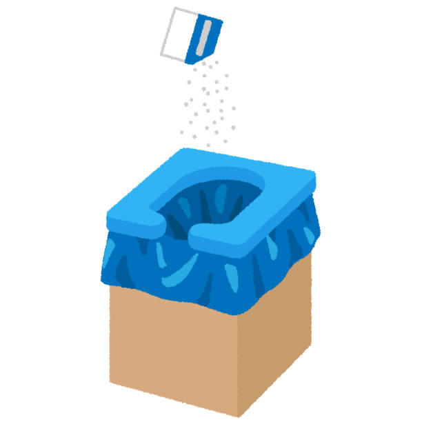 Best Local porta potty services  in Homewood, SC
